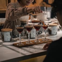 THE RELAYザ リレー 2