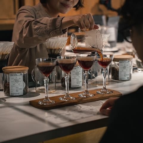 THE RELAYザ リレー