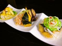 たち花 美野島 2