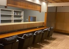 美食酒華 大ところ 2