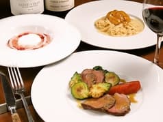 ラ ネージュ La Neige 2