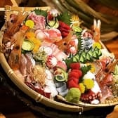 たか濱 大森店 3