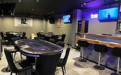 AZ POKER ROOM アズポーカールーム 平塚店 2