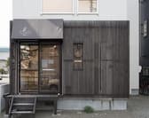 patisserie Lapin パティスリーラパン 3