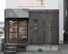 patisserie Lapin パティスリーラパン 2