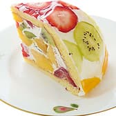 果実園リーベル 原宿店 3