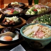 はこべ 帯屋町本店 3