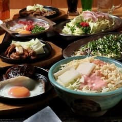 はこべ 帯屋町本店 2