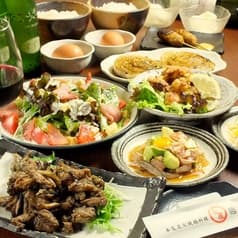 壱屋 いちおく 本町店 2