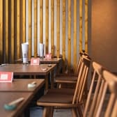 新宿ヤオシン 3