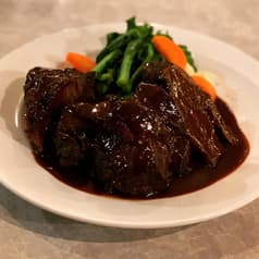 EUREKA ユリイカ 2