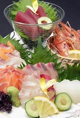 祇園小路 鮮 遊食房屋 丸亀店 2