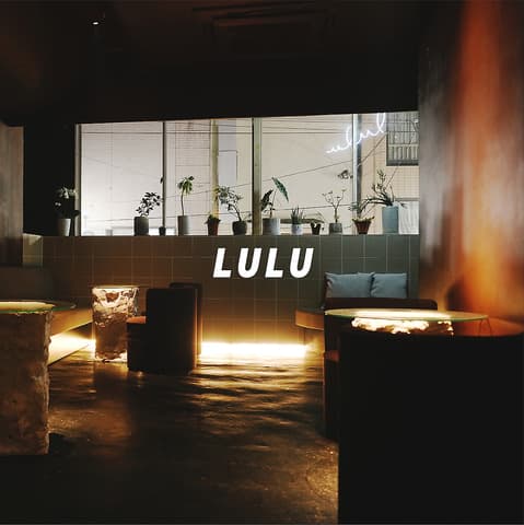 LULU