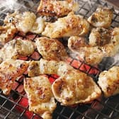 おいで屋 新山口ホルモン 3