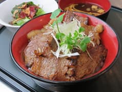 極BanGyu 2