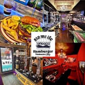 slam Life スラムライフ 3