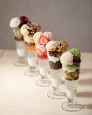 ジュウェル（Parfaiteriaジュウェル） 2