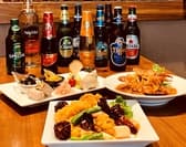 アジアンビストロ スパイス 3