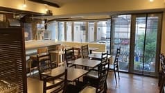 洋食バルcodomo コドモ 2