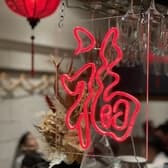 熊本 麻辣センター 3