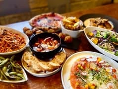 クロッパ Croppa 2