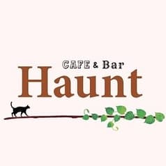 カフェ＆バー Haunt ハウント 豊橋 2