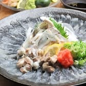 居酒屋 せん 松山八坂通り店 3