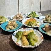 Cafe&Bar ULU ウル 3