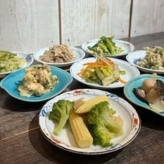 Cafe&Bar ULU ウル 2