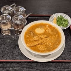 SHWE KA TAW ASIAN RESTAURANT 2