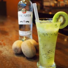 PORT BAR ポートバー 2