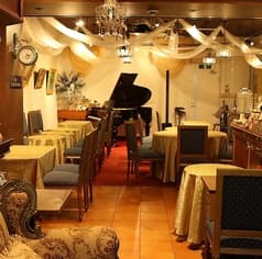 PIANOMA ピアノーマ 2