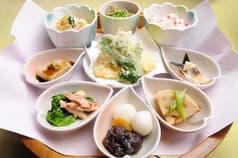 粋心亭 石和温泉 2