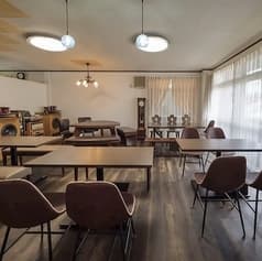 紅椿それいゆ 2