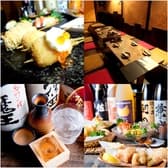 串カツ屋 真剣 3