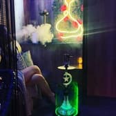 廣島シーシャ 3