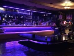 サントリースナックOP 2