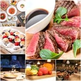 Ristorante N ISOLA エヌ イーゾラ 3