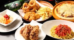 Platinum PLANET プラチナ プラネット 2