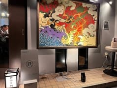 鉄人一本背負い 2