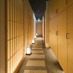 鮨 広島 あじろや 本店 2