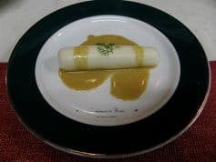 ビストロ ローズガーデン 2