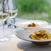 ドンコナコネリー DON CONA CONERY 品川 3