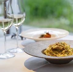 ドンコナコネリー DON CONA CONERY 品川 2