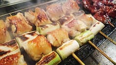 どろまみれ 笹塚店 2