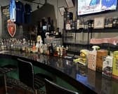 ワールド スポーツ カフェ バー ホームズ 3