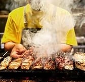 焼とん けむり 3