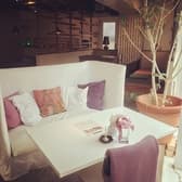 HASU ハス kitchen&drinks 3