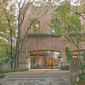 イタリアン&カフェ BOSCO ボスコ 京橋店 3