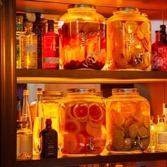 Music&Bar Link リンク 栄 2